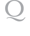 Queensland Terrace